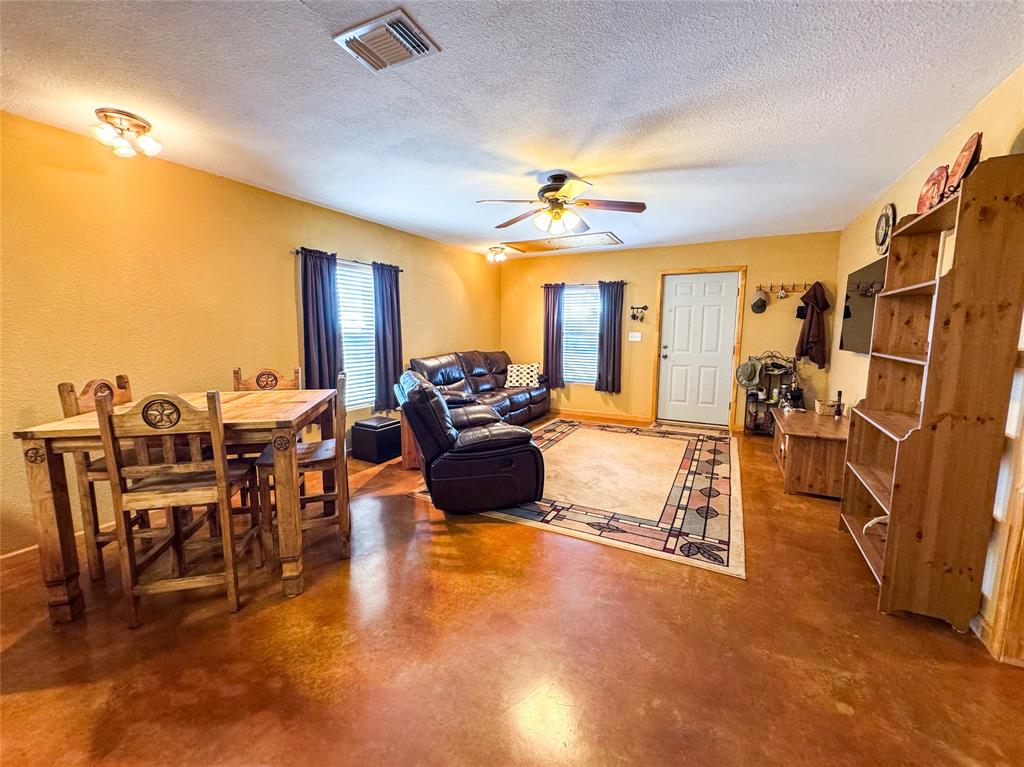 911 County Road 210 Haskell, TX 79521 - Photo 8 of 35