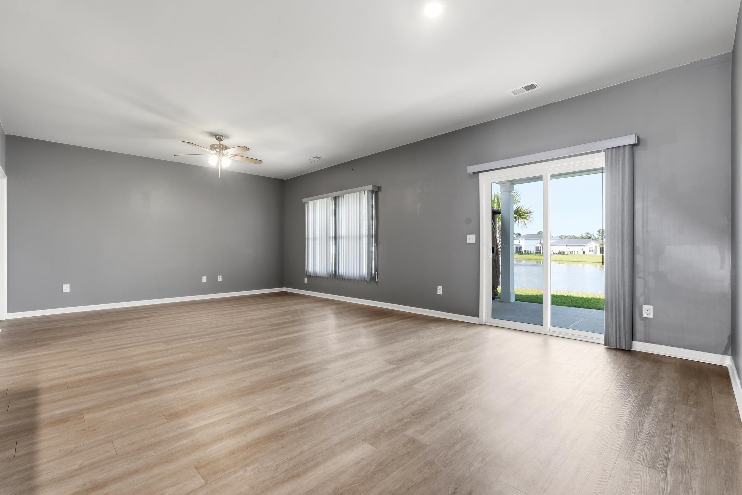 336 Fennec Loop Conway, SC 29526 - Photo 9 of 27 Gallery Image 9