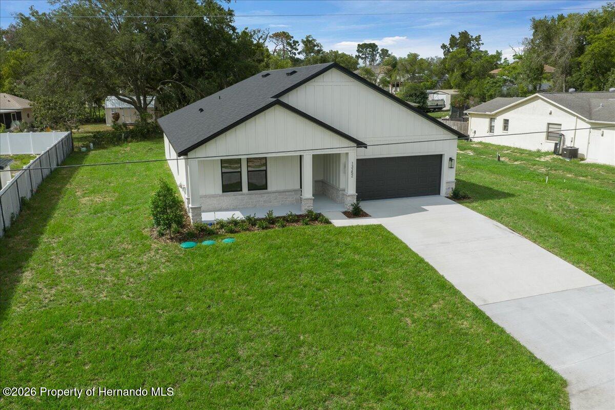 13252 Pendleton Street Spring Hill, FL 34609 - Photo 57 of 66