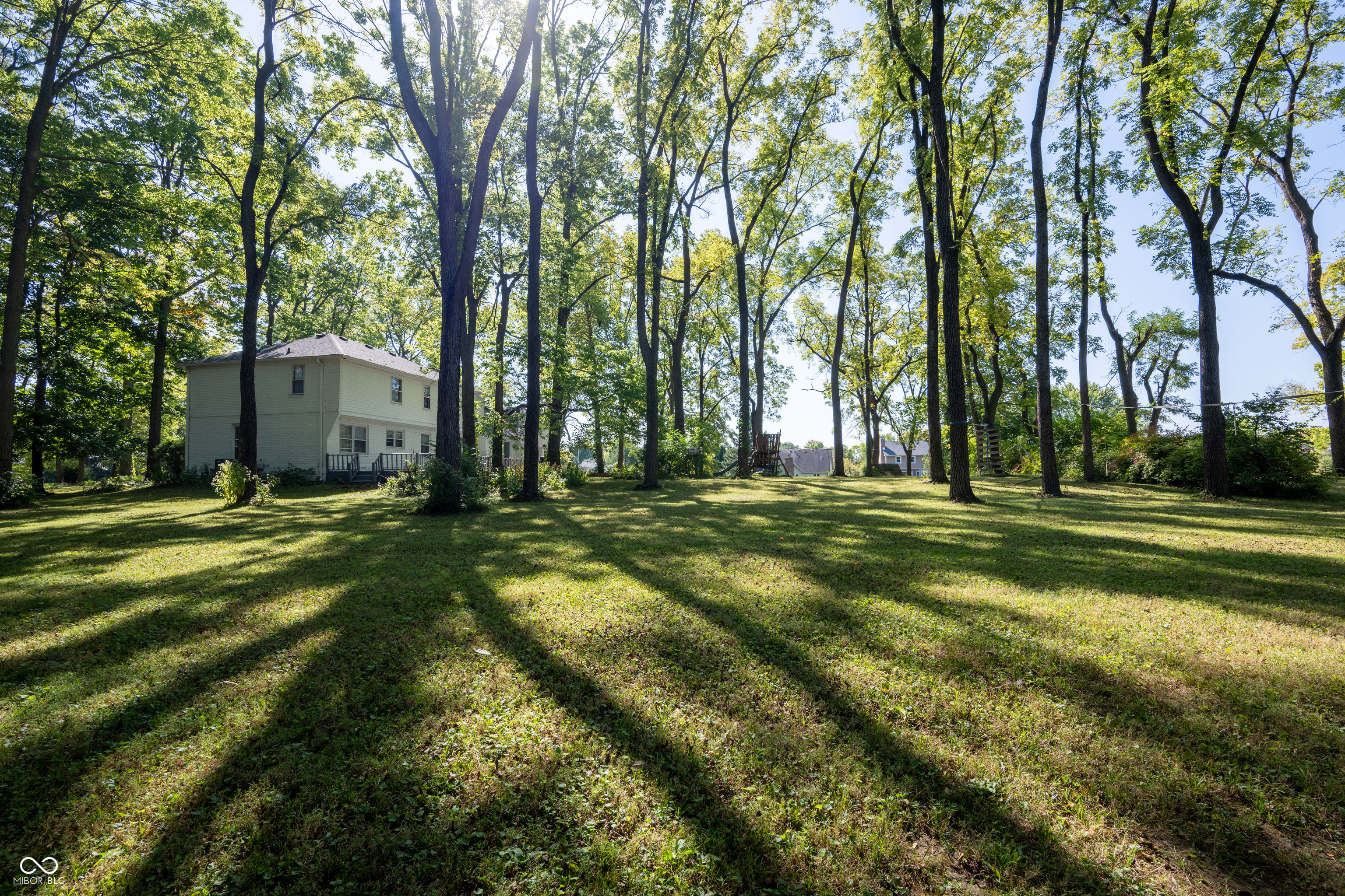 8404 Oaklandon Road Indianapolis, IN 46236 - Photo 12 of 55