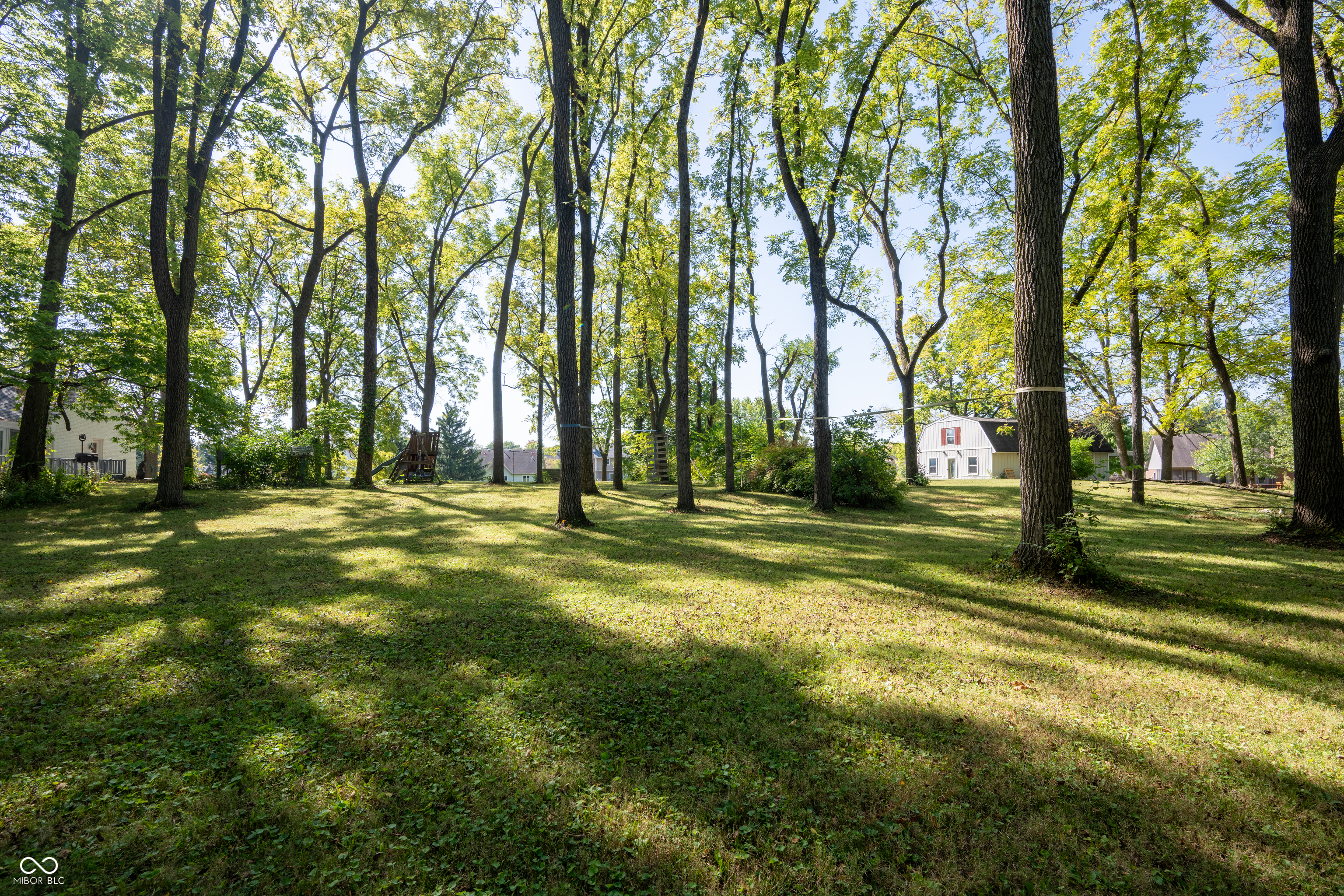 8404 Oaklandon Road Indianapolis, IN 46236 - Photo 13 of 55