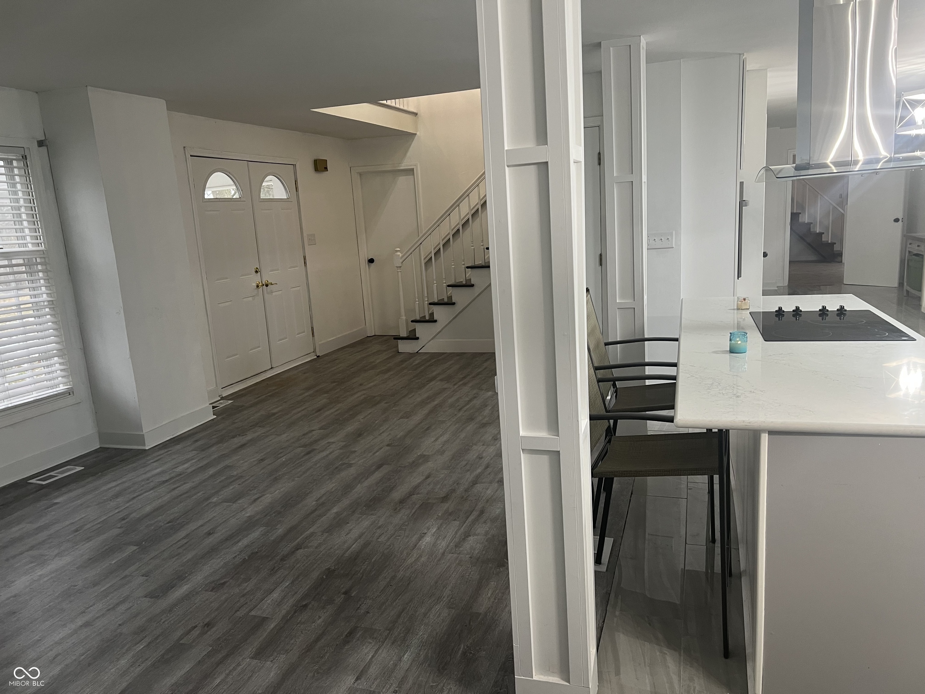 8404 Oaklandon Road Indianapolis, IN 46236 - Photo 17 of 55