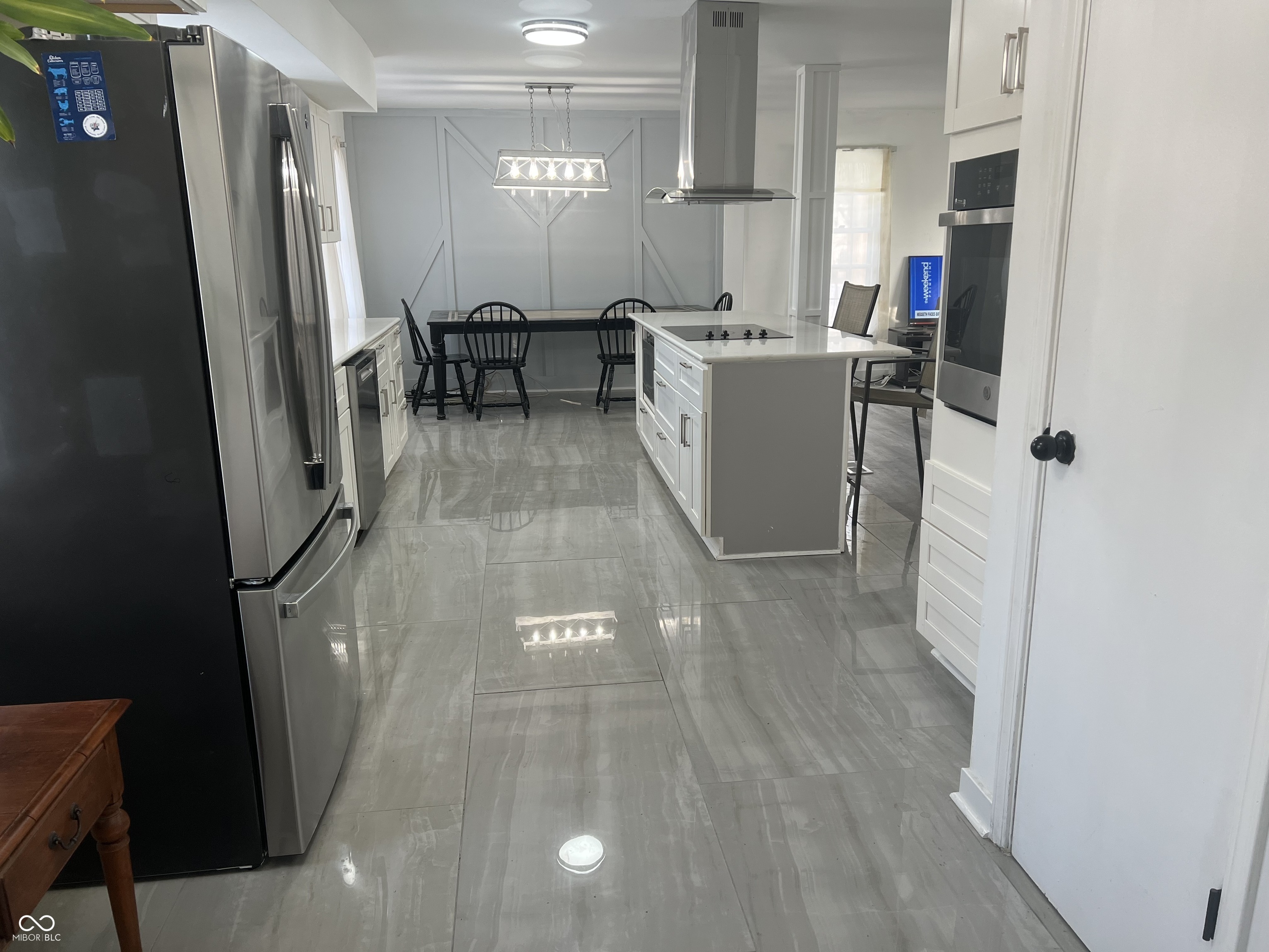 8404 Oaklandon Road Indianapolis, IN 46236 - Photo 20 of 55