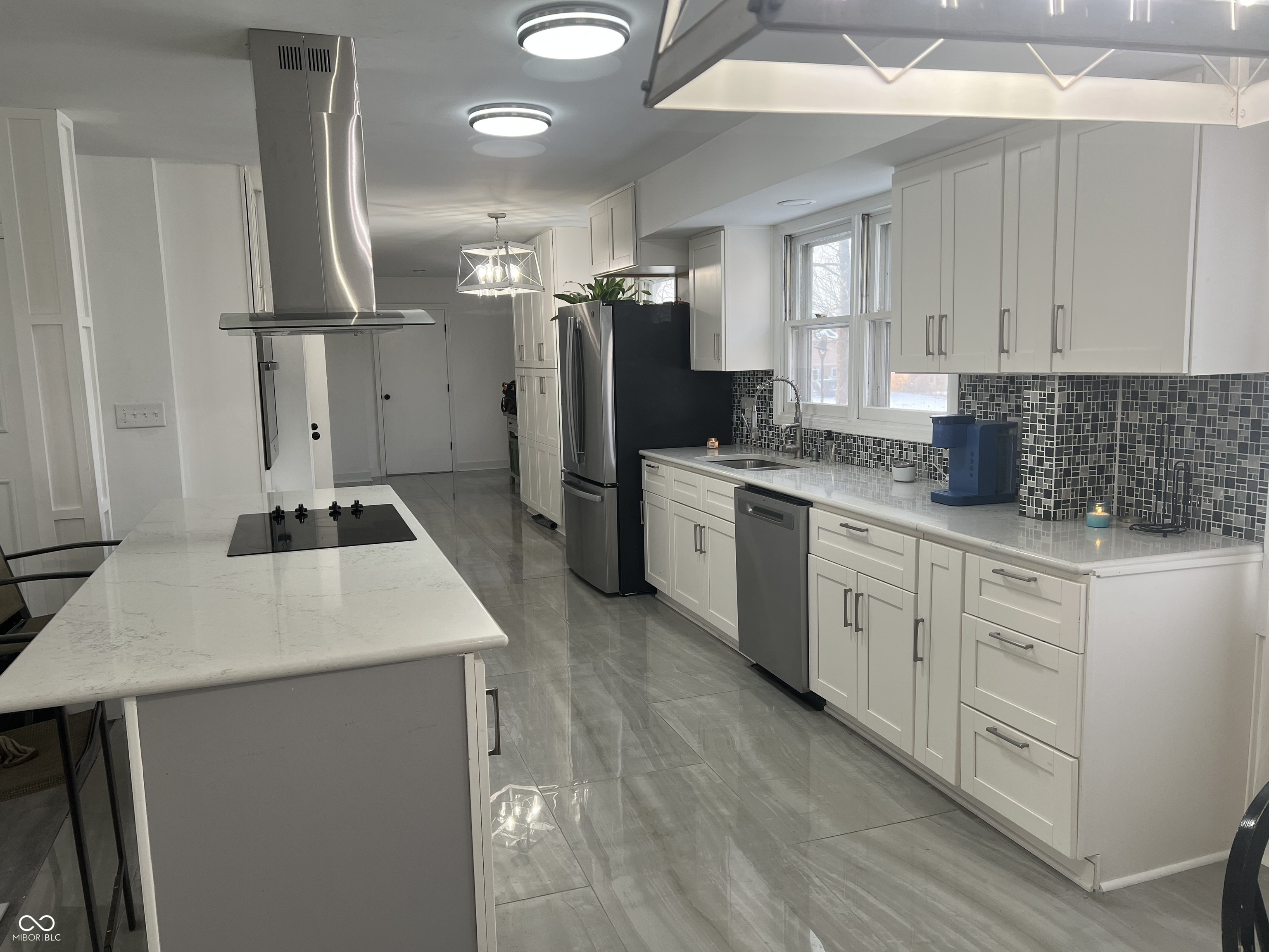 8404 Oaklandon Road Indianapolis, IN 46236 - Photo 21 of 55