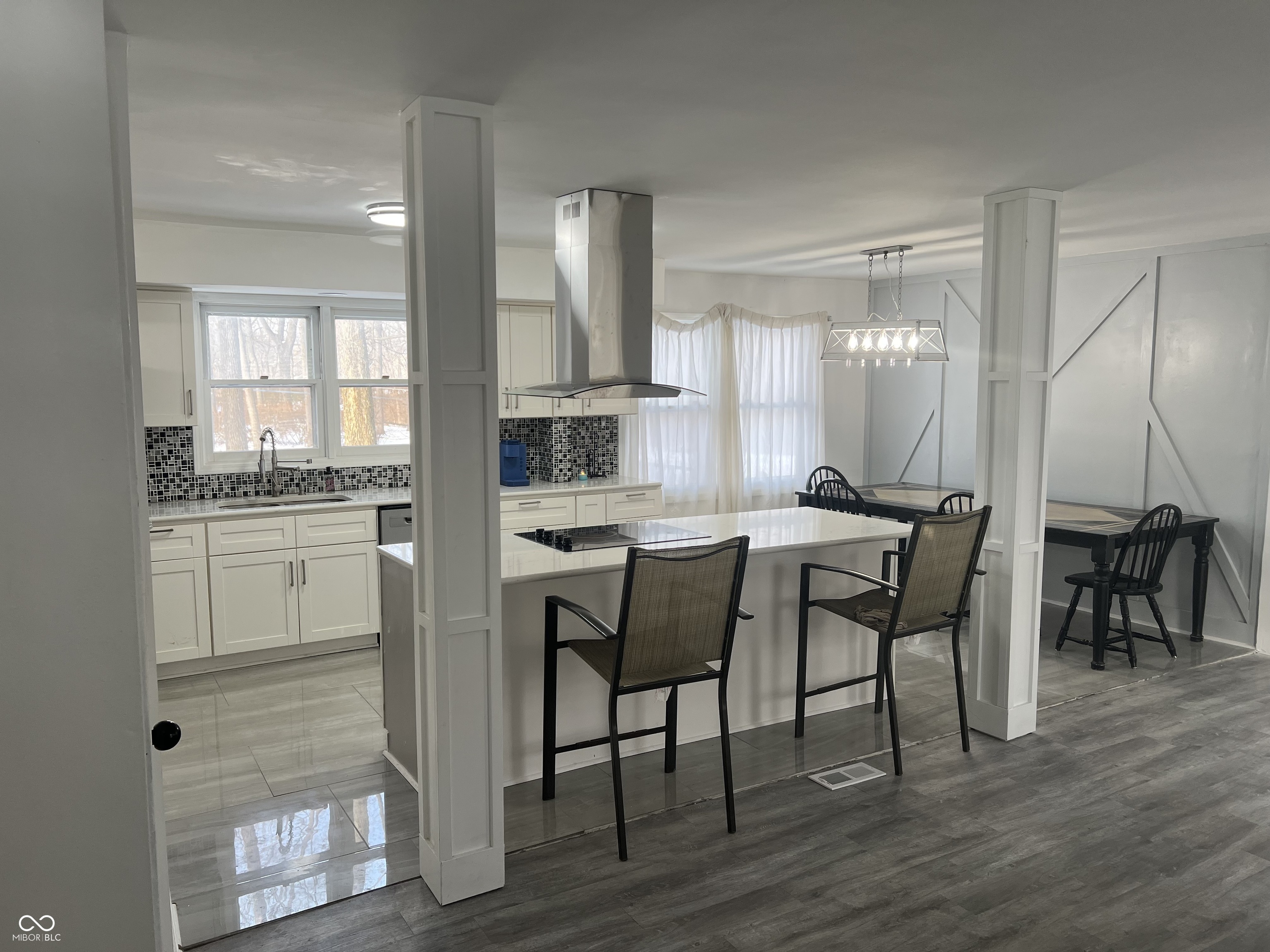 8404 Oaklandon Road Indianapolis, IN 46236 - Photo 23 of 55