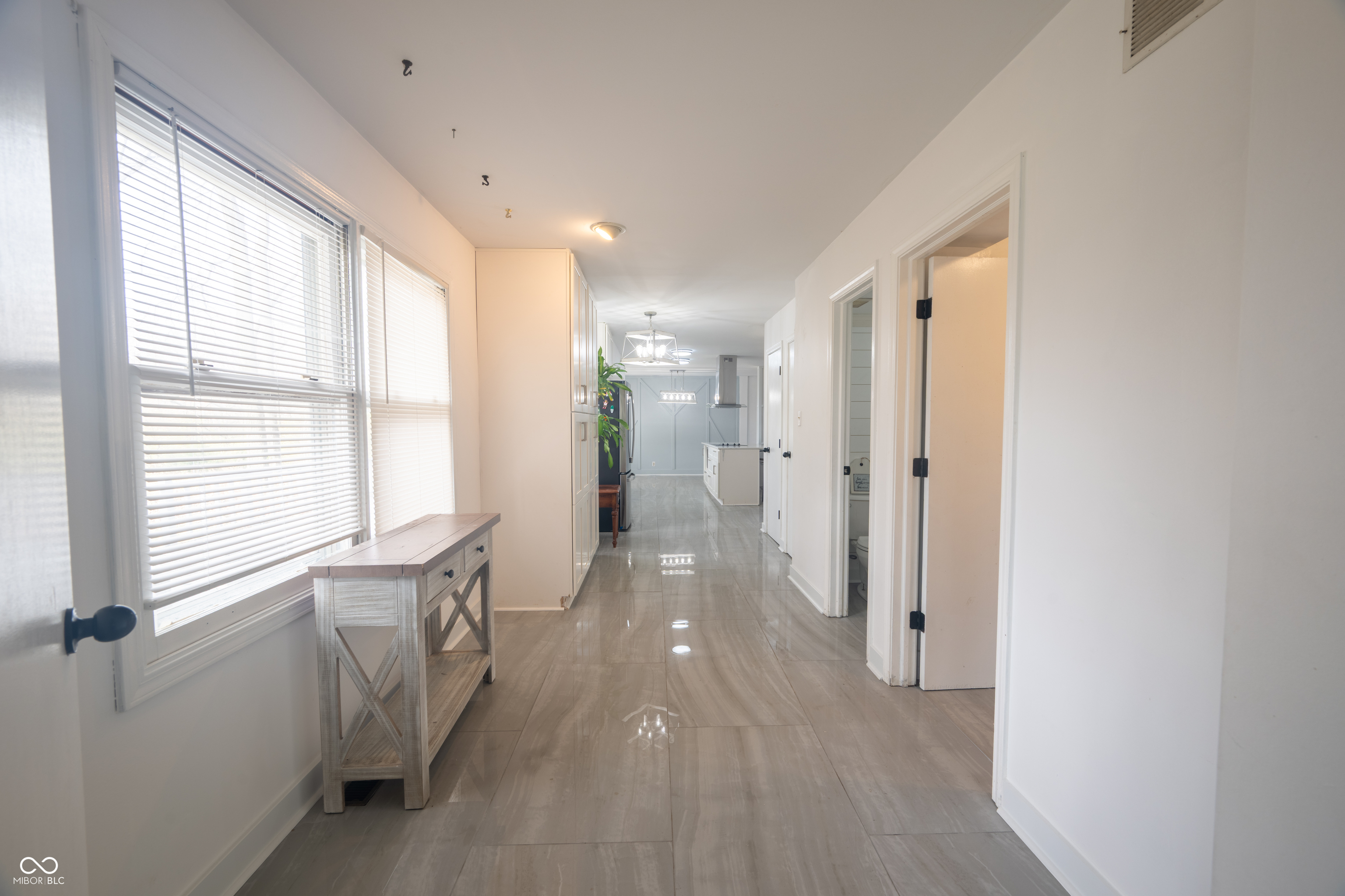 8404 Oaklandon Road Indianapolis, IN 46236 - Photo 24 of 55