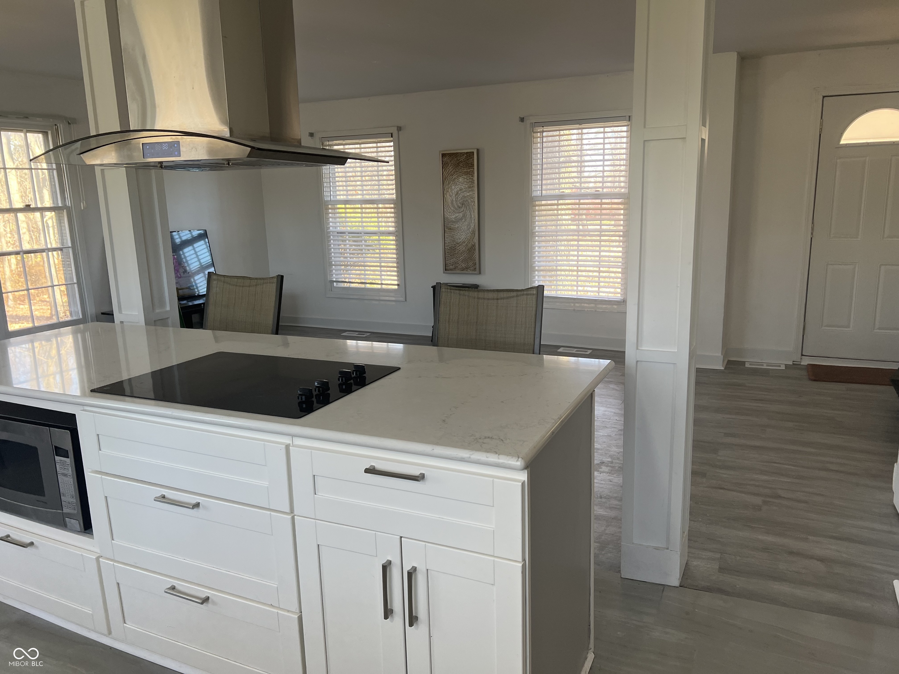 8404 Oaklandon Road Indianapolis, IN 46236 - Photo 25 of 55