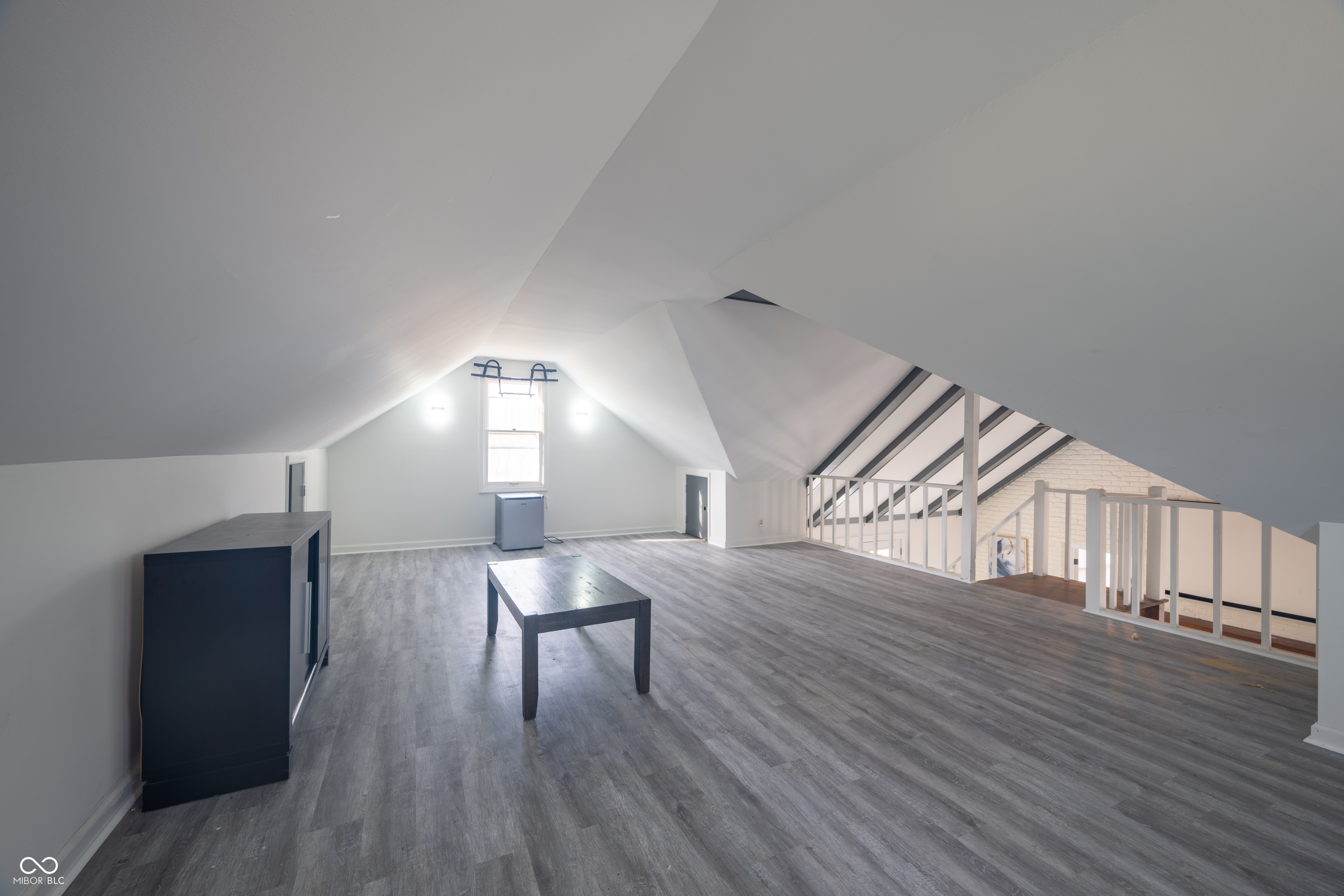 8404 Oaklandon Road Indianapolis, IN 46236 - Photo 27 of 55