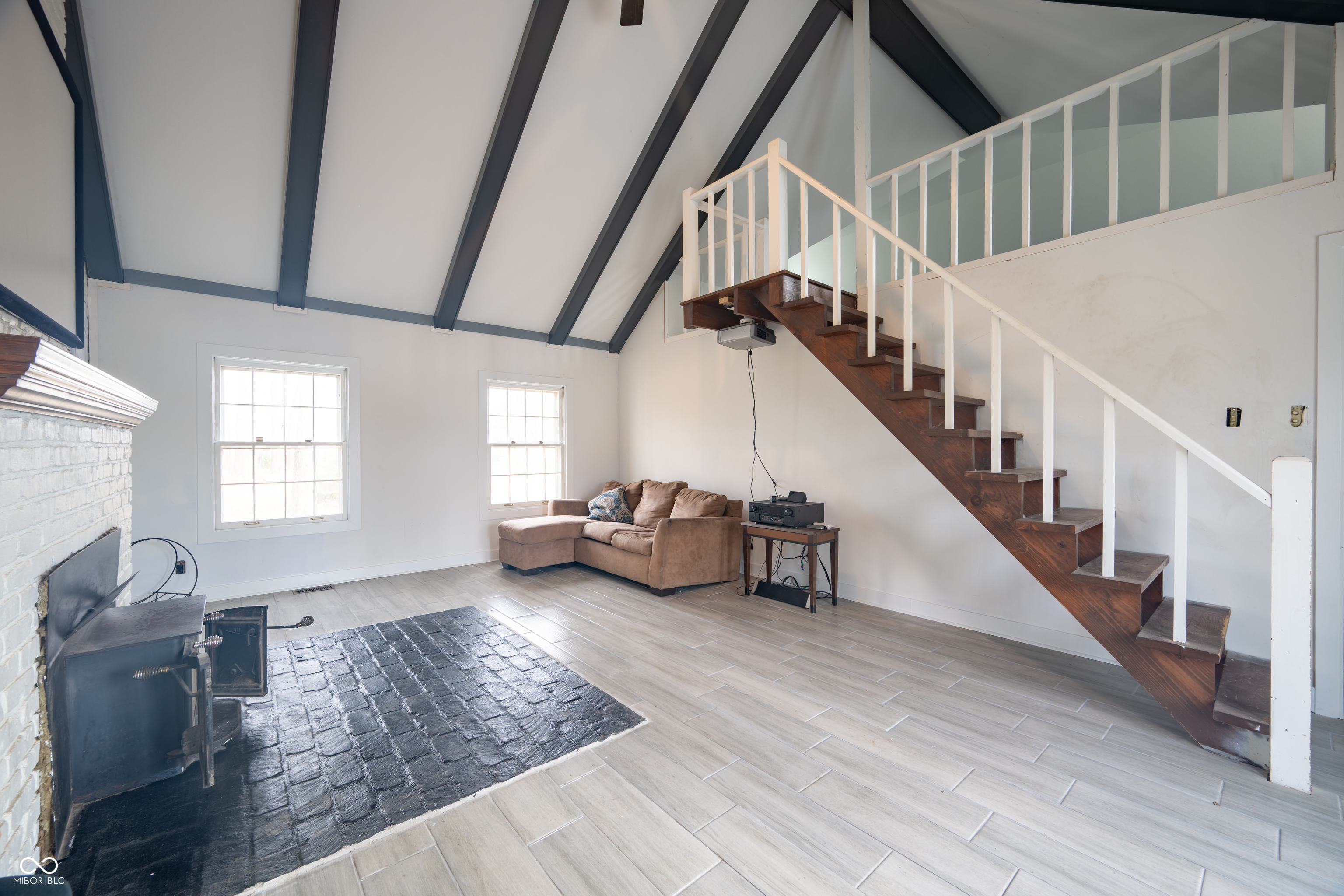 8404 Oaklandon Road Indianapolis, IN 46236 - Photo 30 of 55