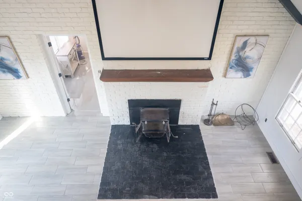 $890,000 | 8404 Oaklandon Road, Indianapolis, IN 46236