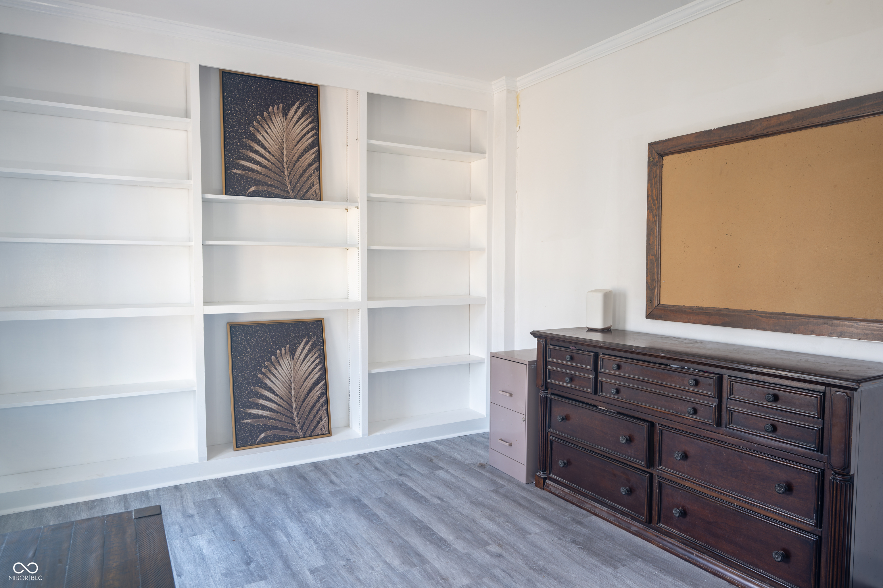 8404 Oaklandon Road Indianapolis, IN 46236 - Photo 32 of 55