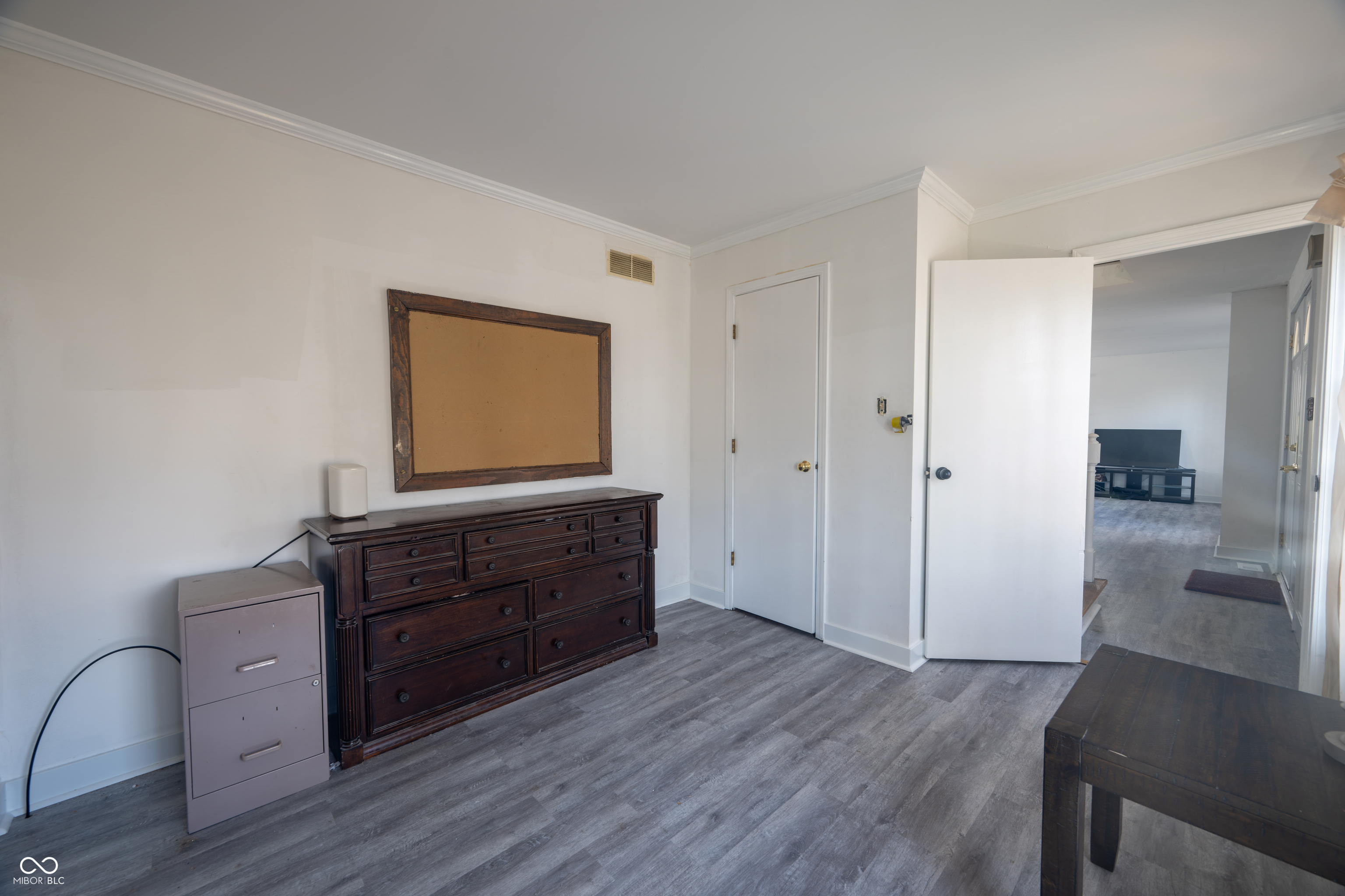 8404 Oaklandon Road Indianapolis, IN 46236 - Photo 33 of 55