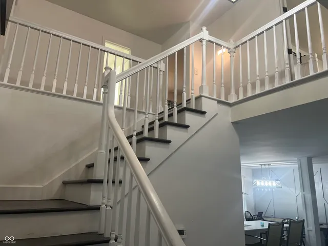 $950,000 | 8404 Oaklandon Road, Indianapolis, IN 46236