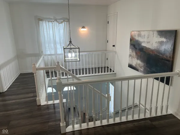 $890,000 | 8404 Oaklandon Road, Indianapolis, IN 46236