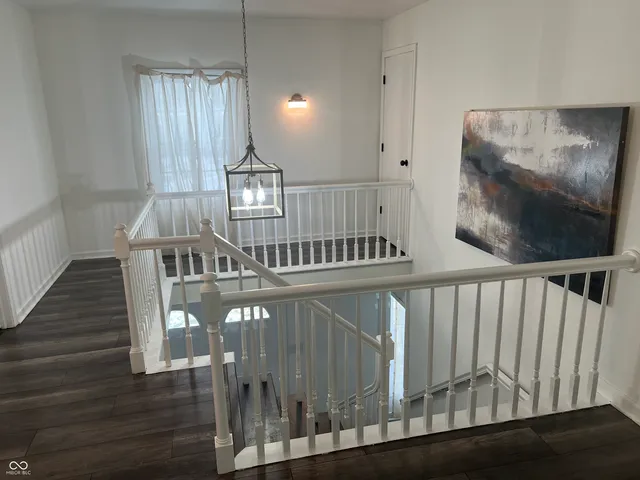 $950,000 | 8404 Oaklandon Road, Indianapolis, IN 46236