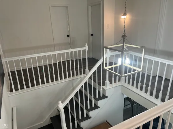 $890,000 | 8404 Oaklandon Road, Indianapolis, IN 46236