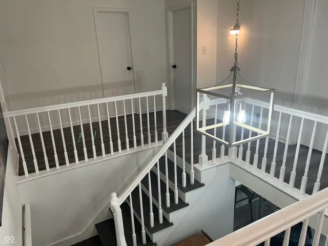 $950,000 | 8404 Oaklandon Road, Indianapolis, IN 46236