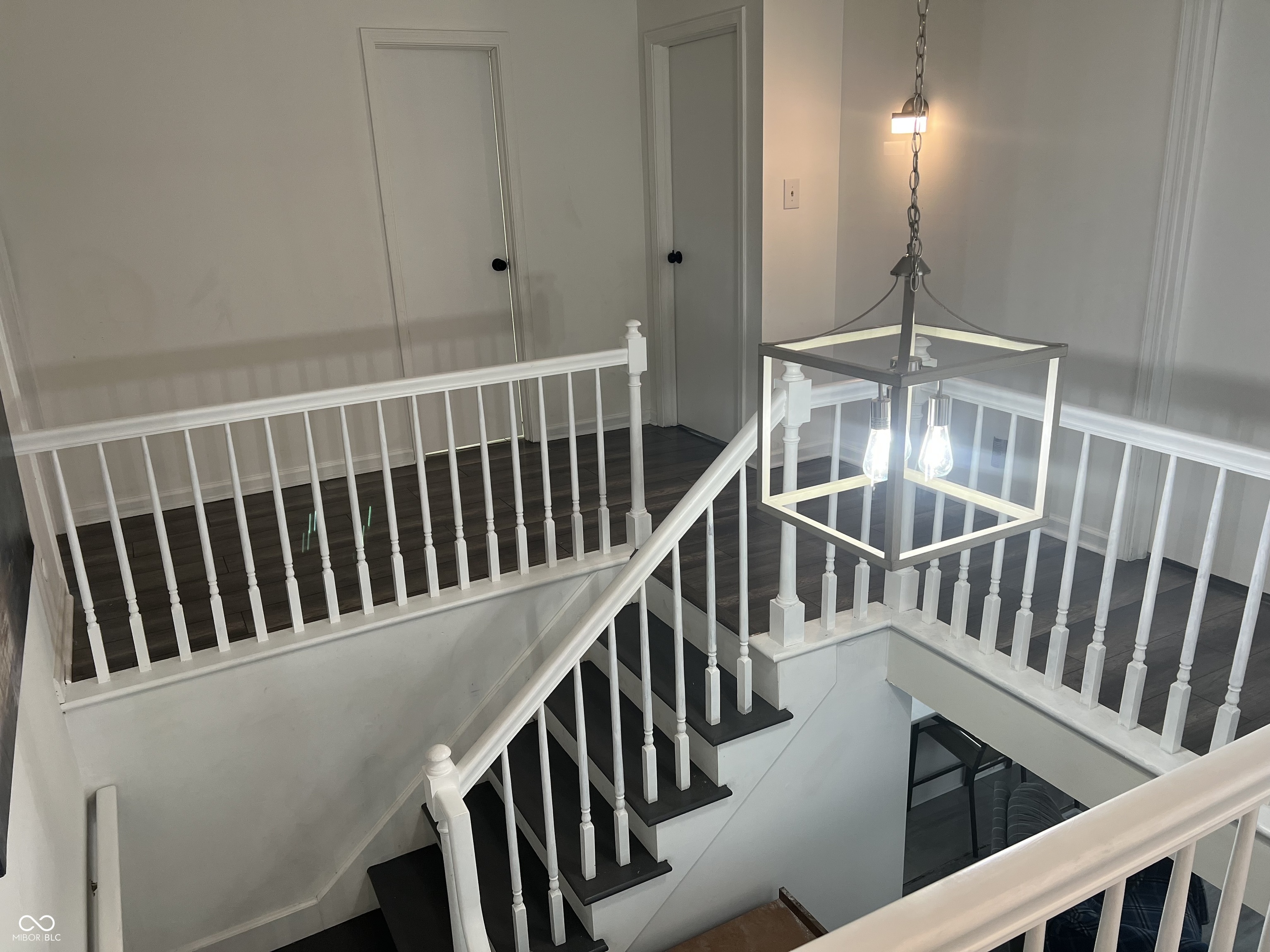 8404 Oaklandon Road Indianapolis, IN 46236 - Photo 36 of 55