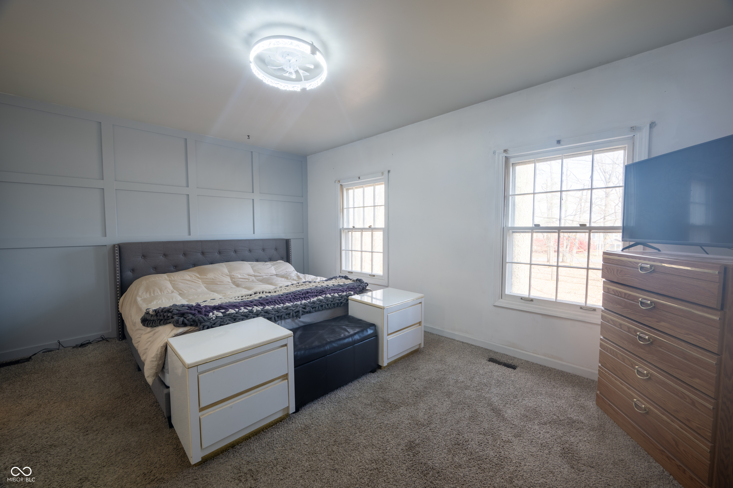 8404 Oaklandon Road Indianapolis, IN 46236 - Photo 37 of 55