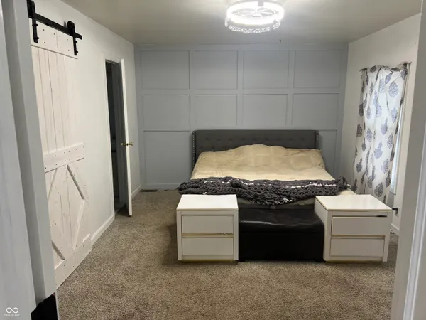 $890,000 | 8404 Oaklandon Road, Indianapolis, IN 46236