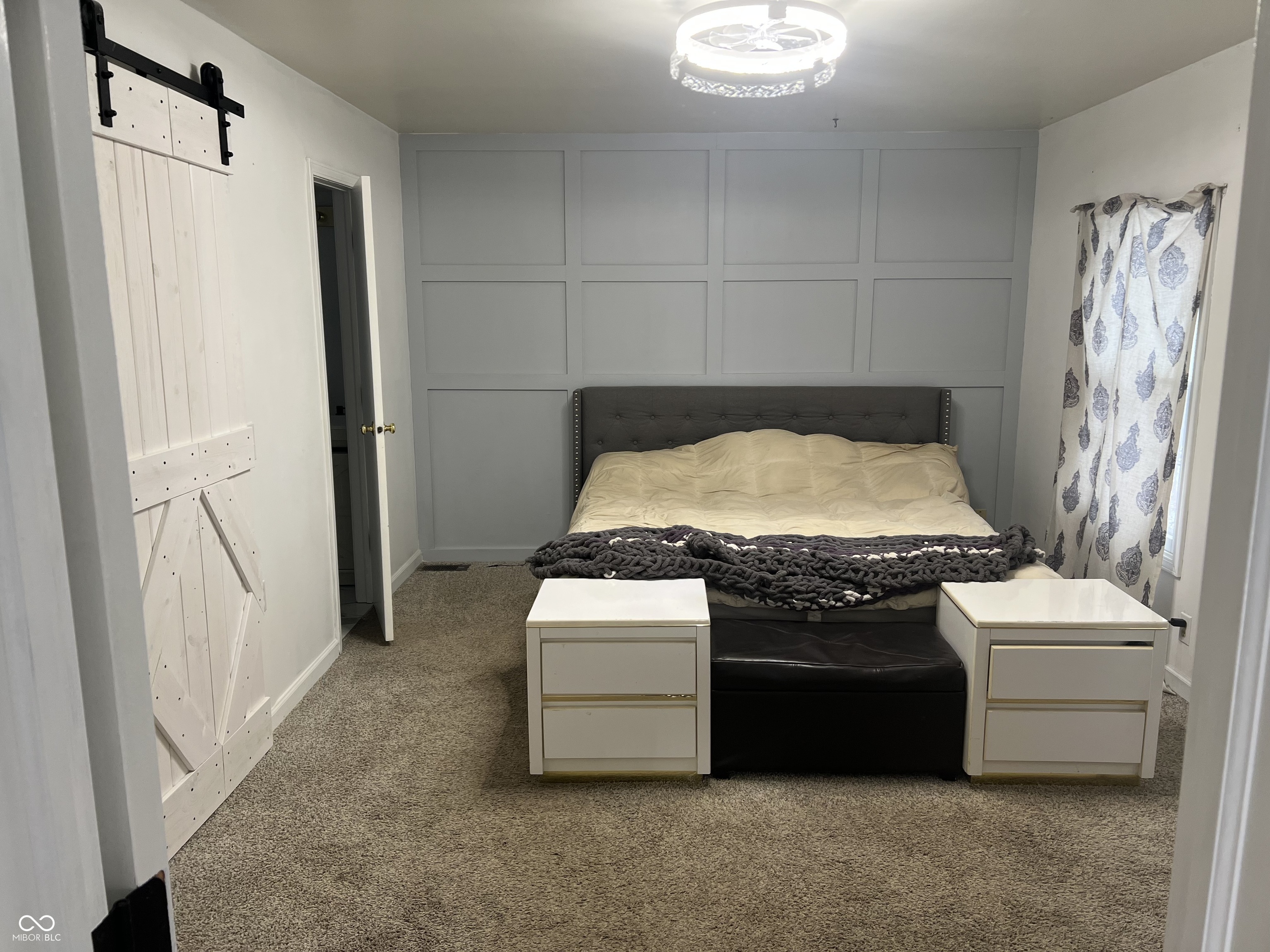 8404 Oaklandon Road Indianapolis, IN 46236 - Photo 38 of 55