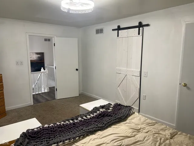 $950,000 | 8404 Oaklandon Road, Indianapolis, IN 46236