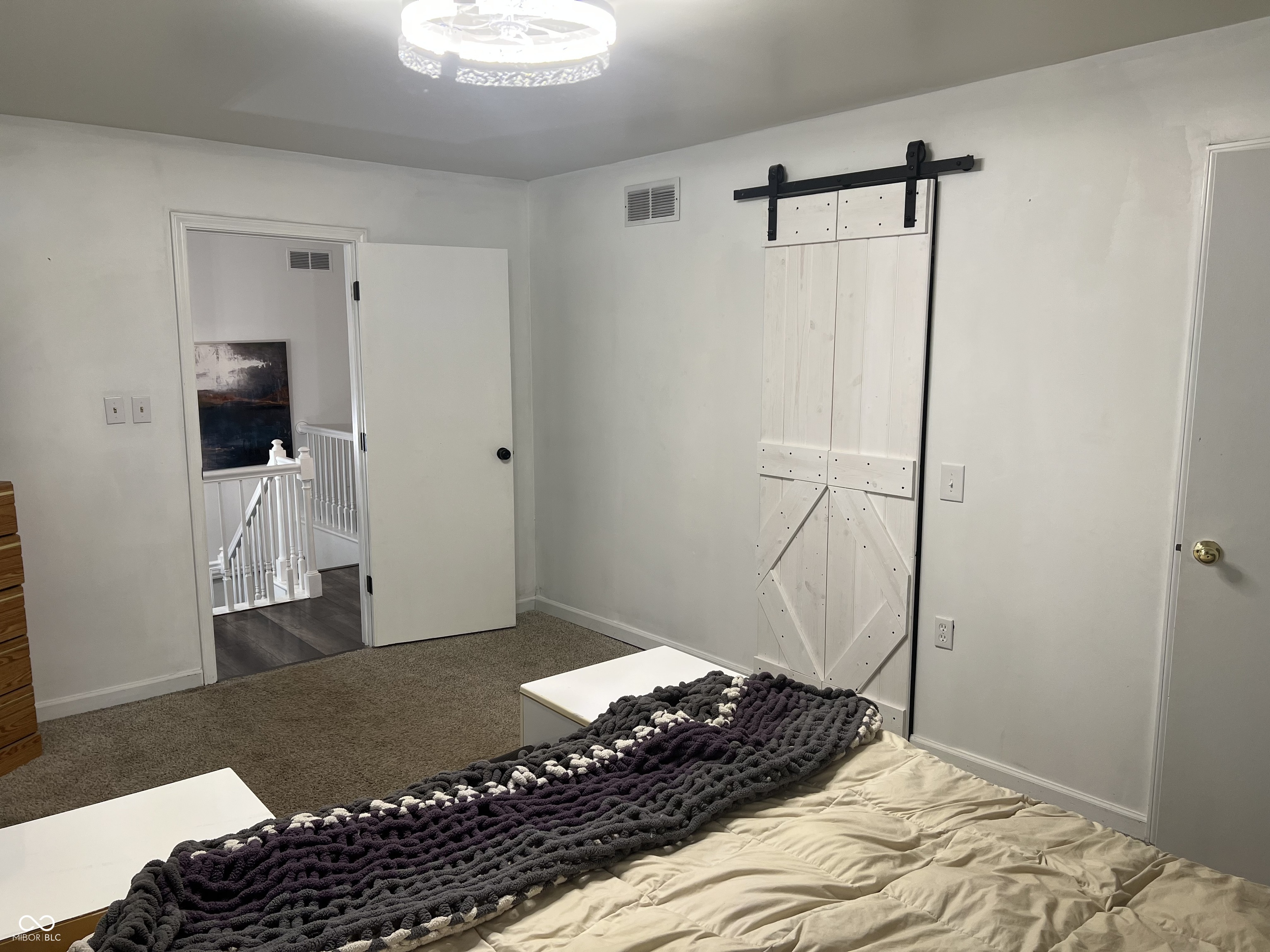 8404 Oaklandon Road Indianapolis, IN 46236 - Photo 39 of 55