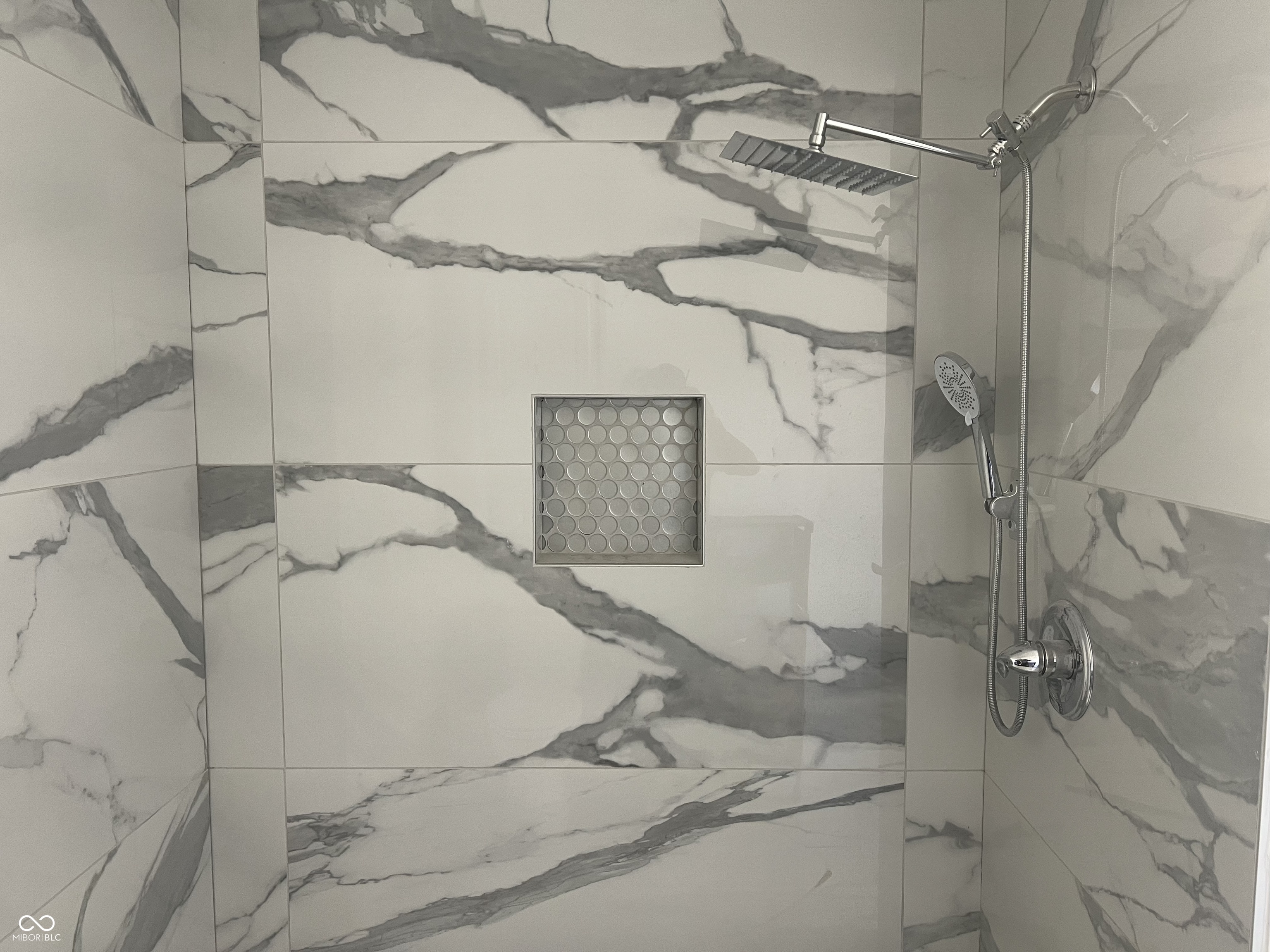 8404 Oaklandon Road Indianapolis, IN 46236 - Photo 41 of 55