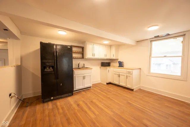 $995,000 | 8404 Oaklandon Road, Indianapolis, IN 46236