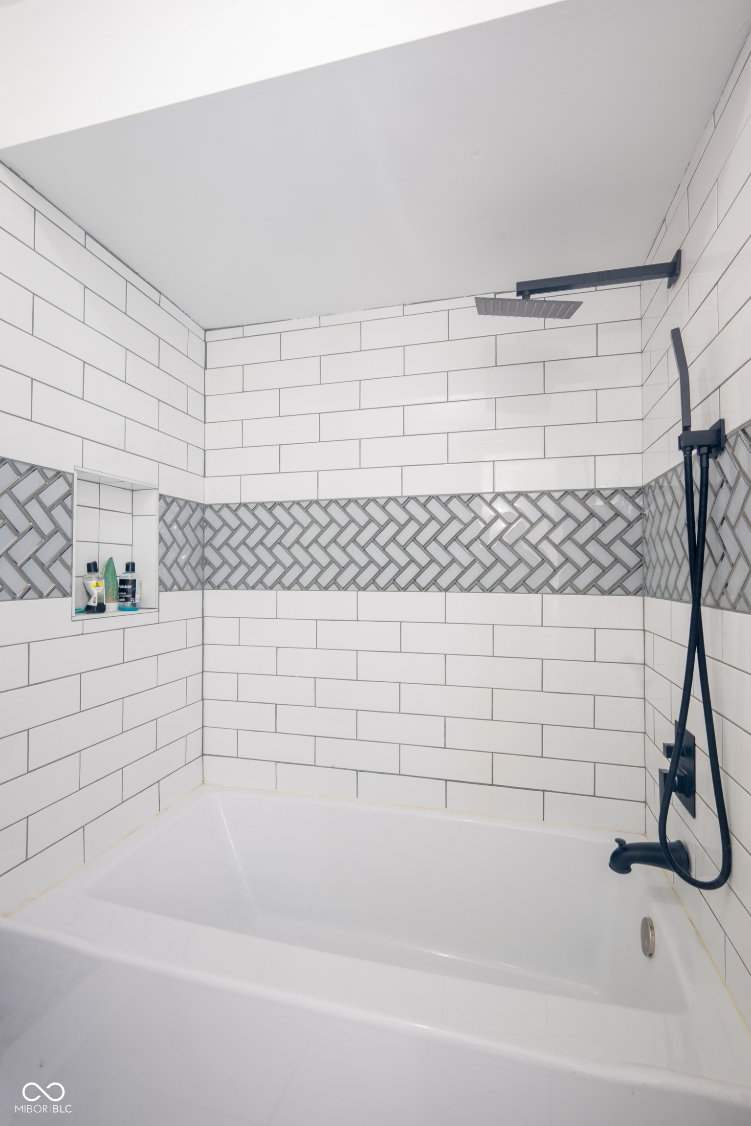 8404 Oaklandon Road Indianapolis, IN 46236 - Photo 42 of 55