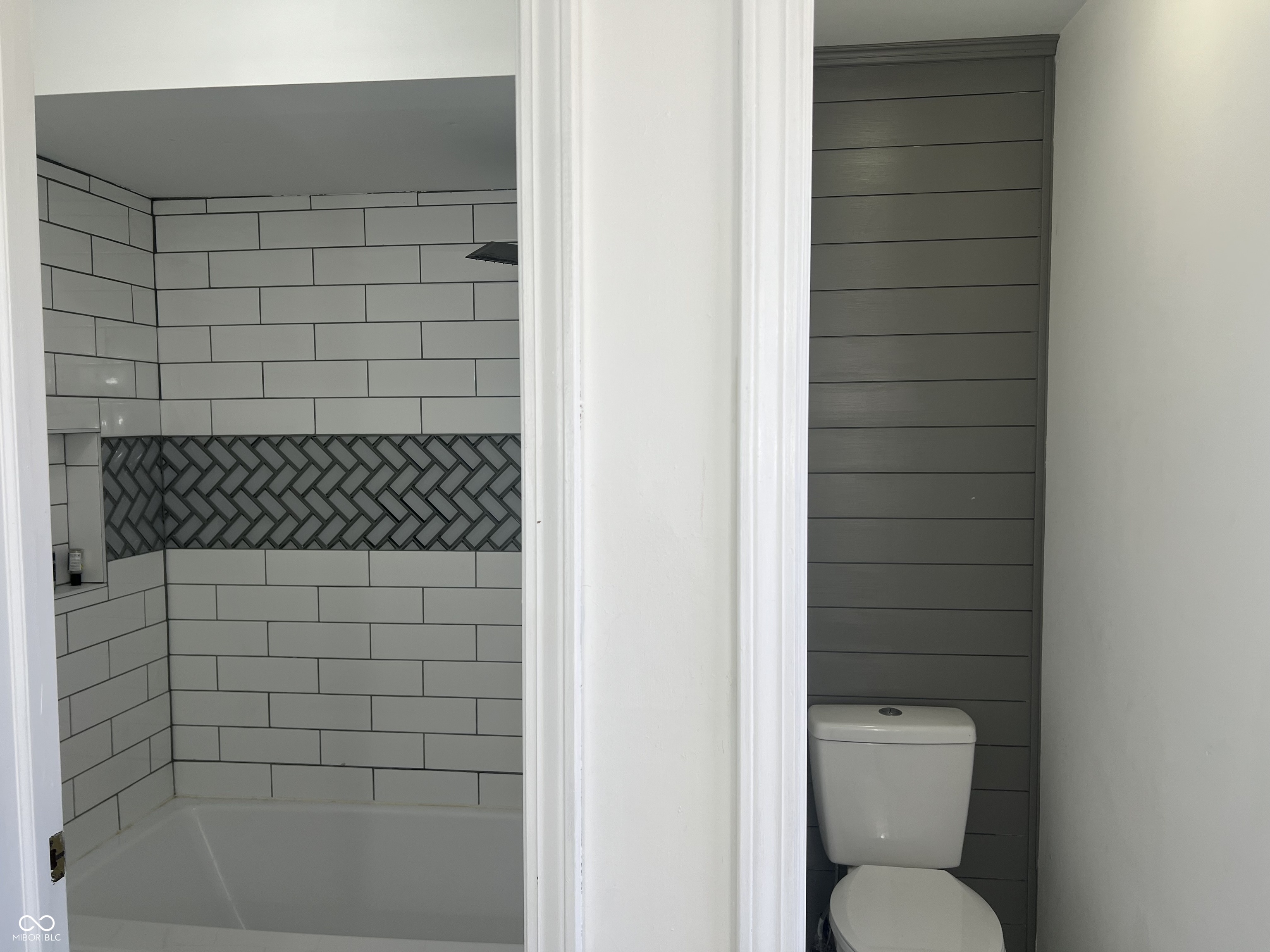 8404 Oaklandon Road Indianapolis, IN 46236 - Photo 43 of 55