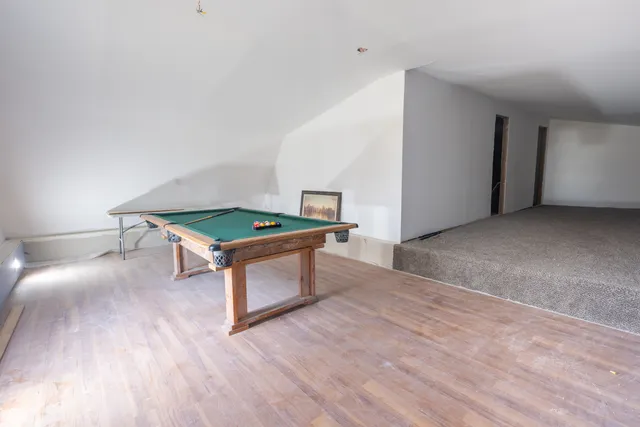 $995,000 | 8404 Oaklandon Road, Indianapolis, IN 46236