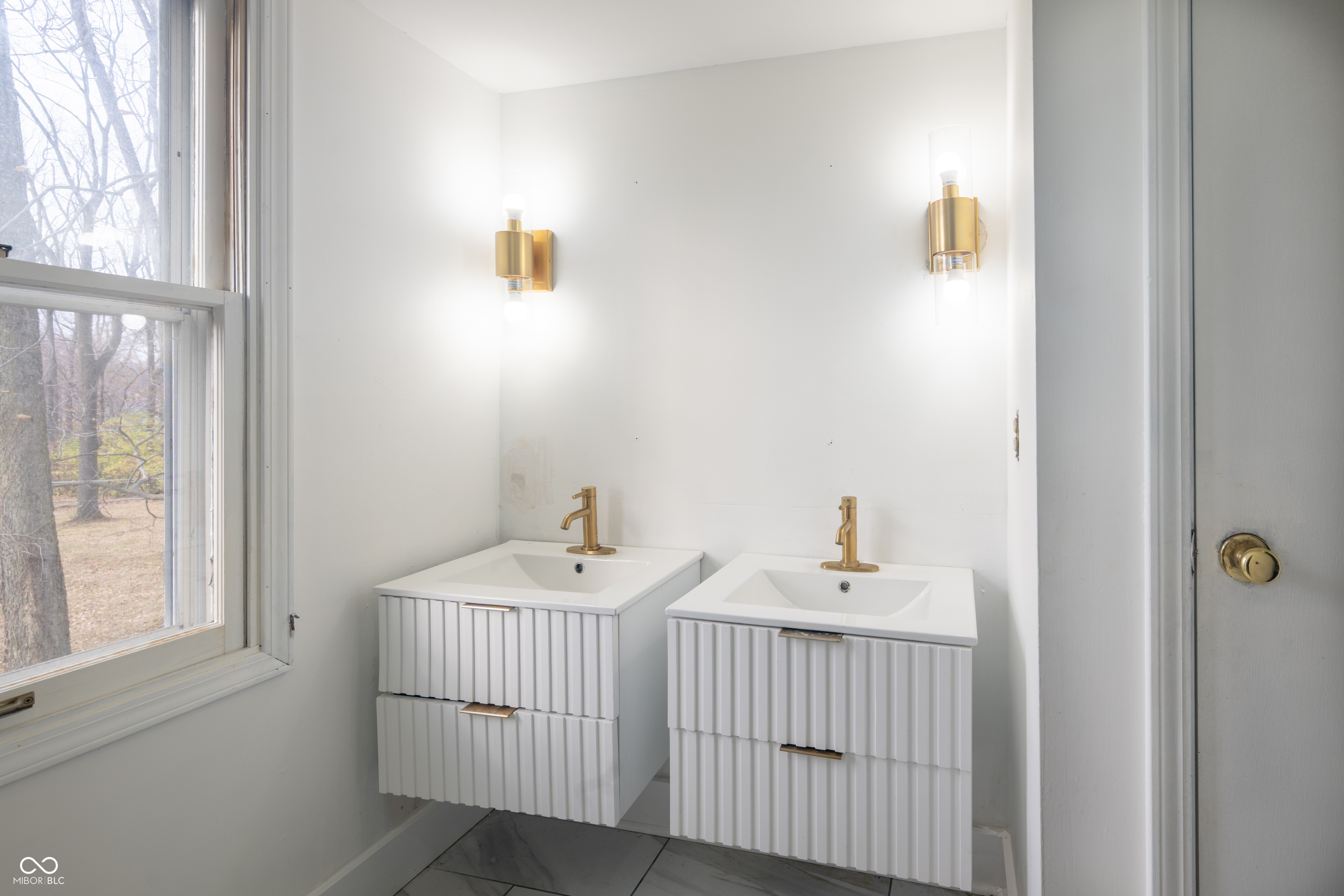 8404 Oaklandon Road Indianapolis, IN 46236 - Photo 44 of 55