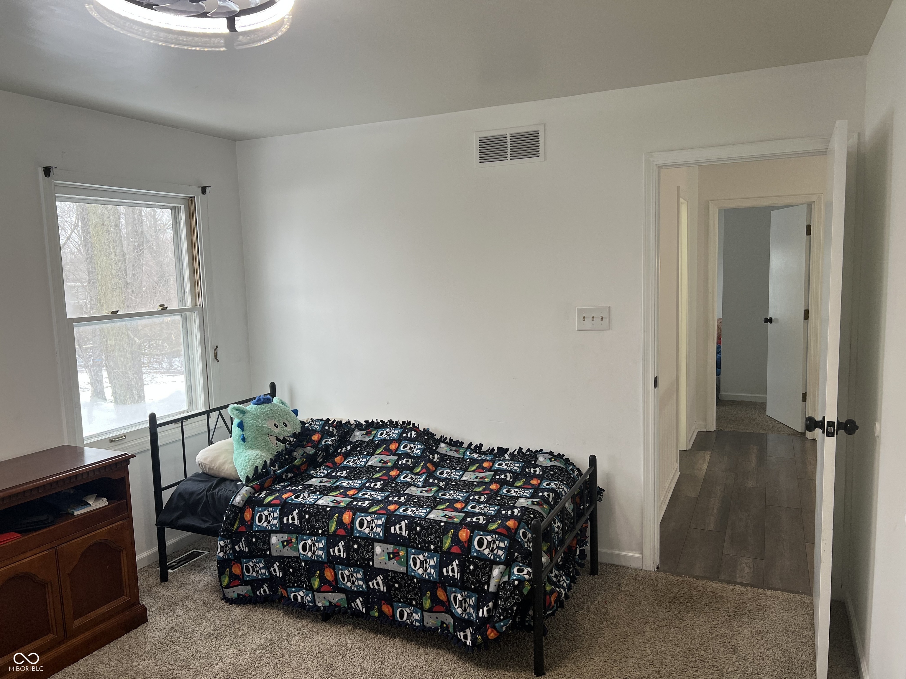 8404 Oaklandon Road Indianapolis, IN 46236 - Photo 45 of 55