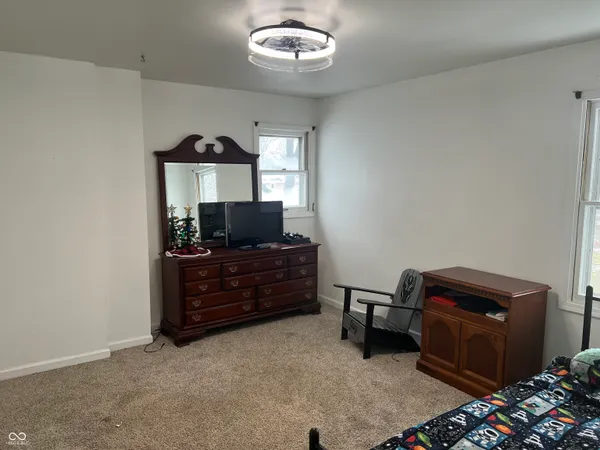 $890,000 | 8404 Oaklandon Road, Indianapolis, IN 46236