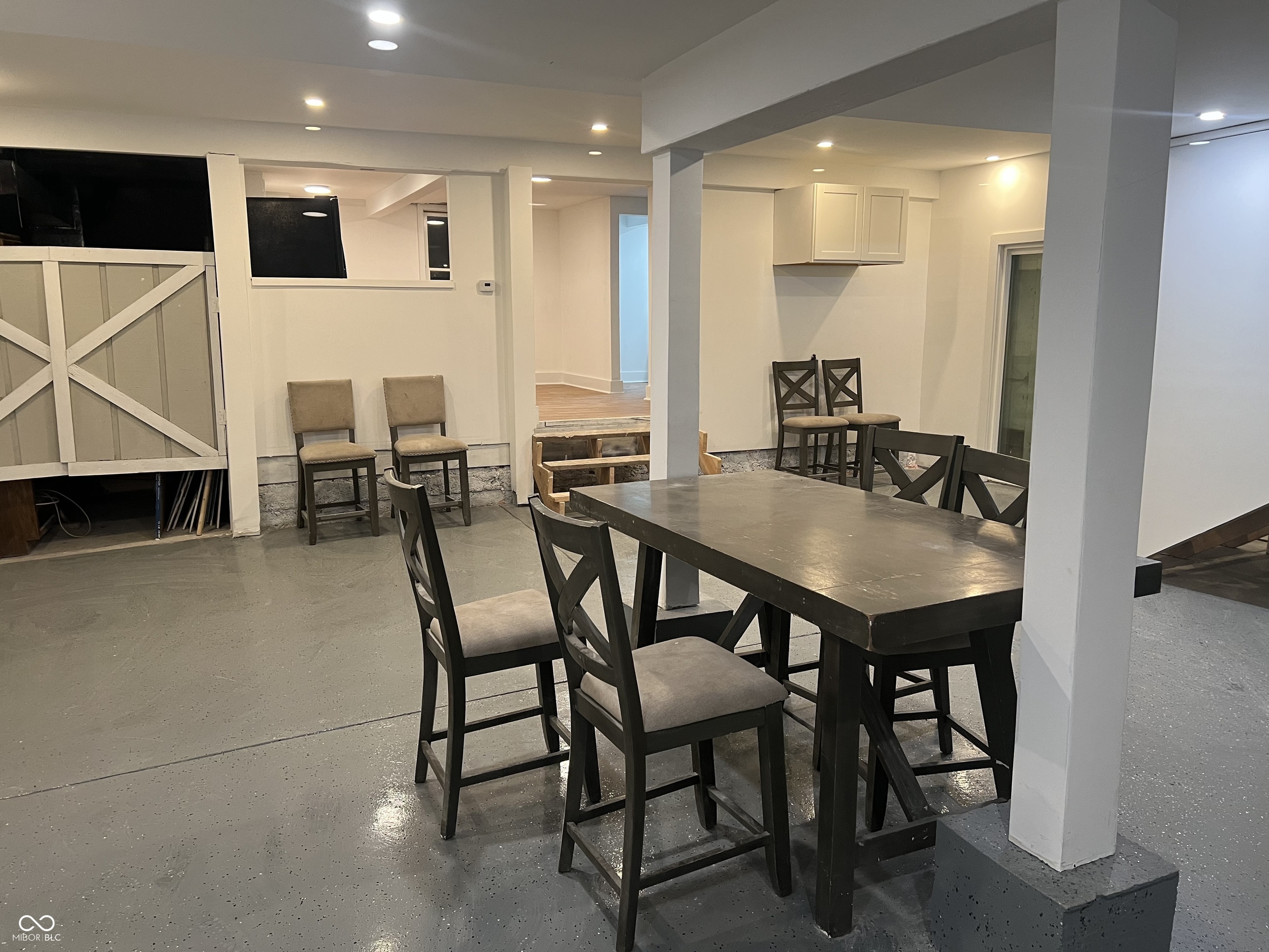 8404 Oaklandon Road Indianapolis, IN 46236 - Photo 49 of 55