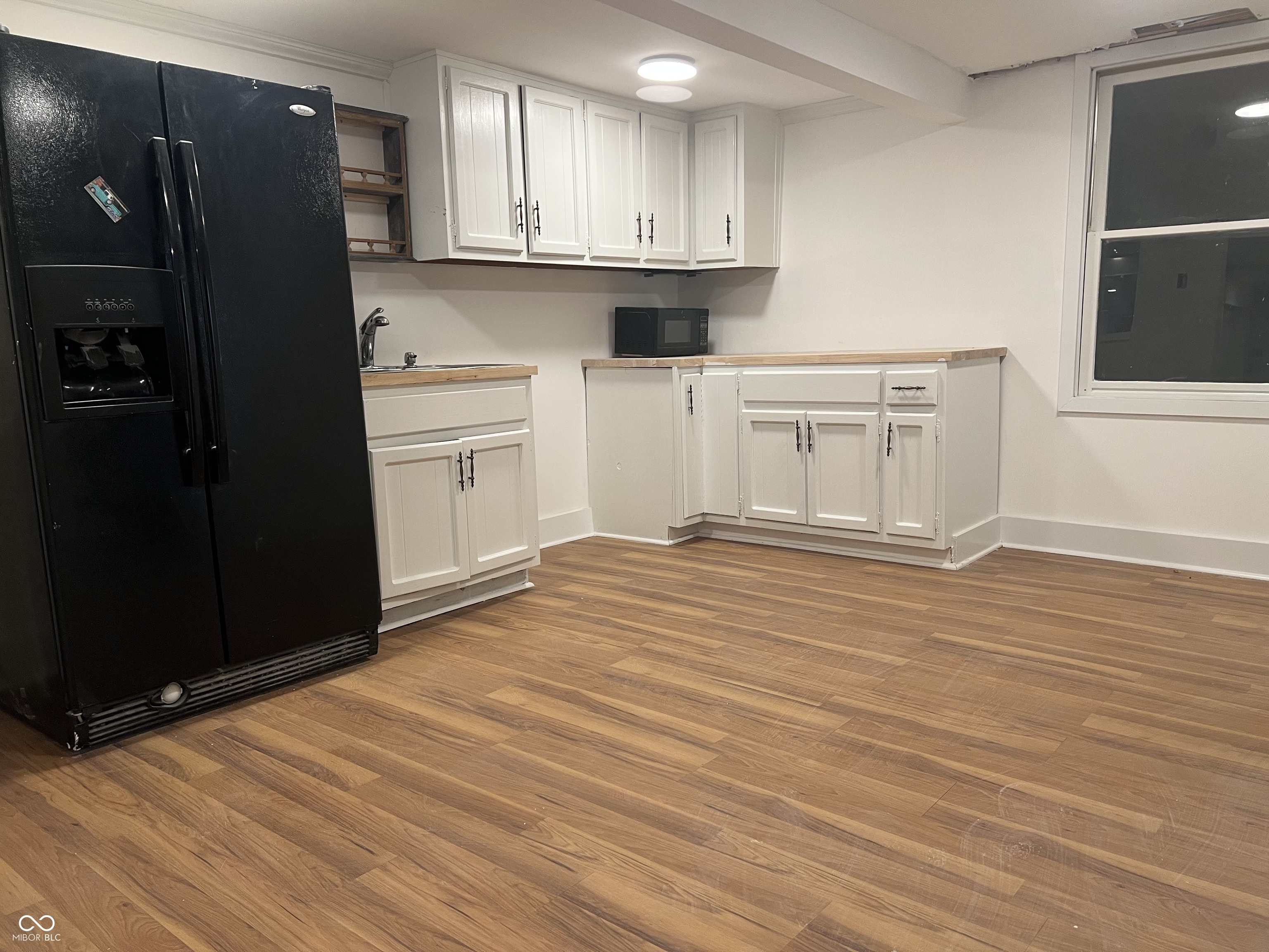 8404 Oaklandon Road Indianapolis, IN 46236 - Photo 50 of 55