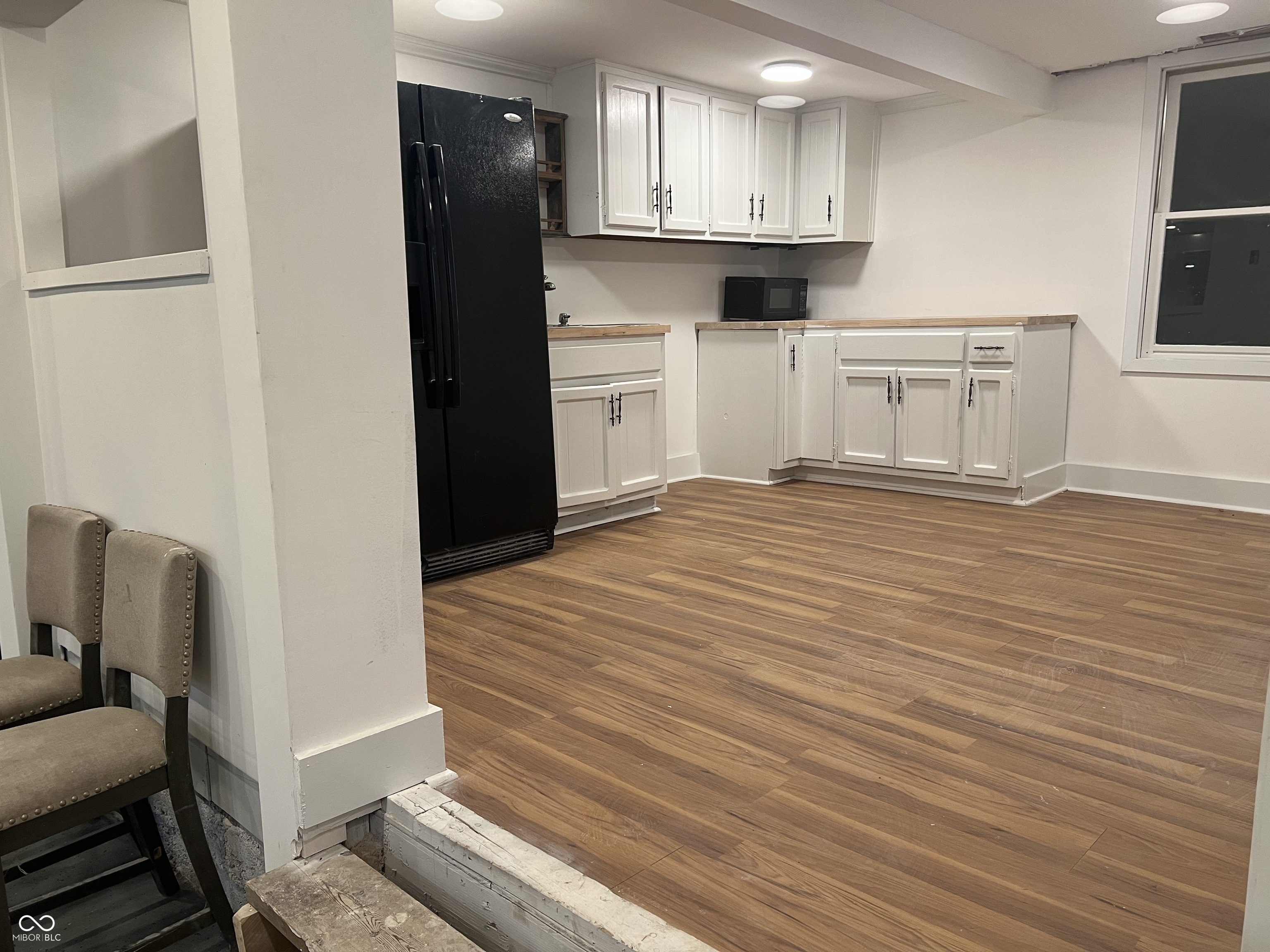 8404 Oaklandon Road Indianapolis, IN 46236 - Photo 51 of 55