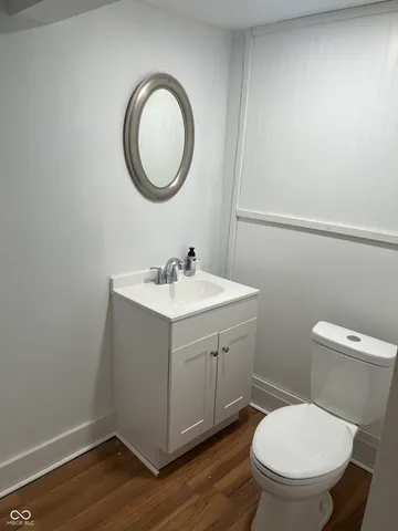 $950,000 | 8404 Oaklandon Road, Indianapolis, IN 46236