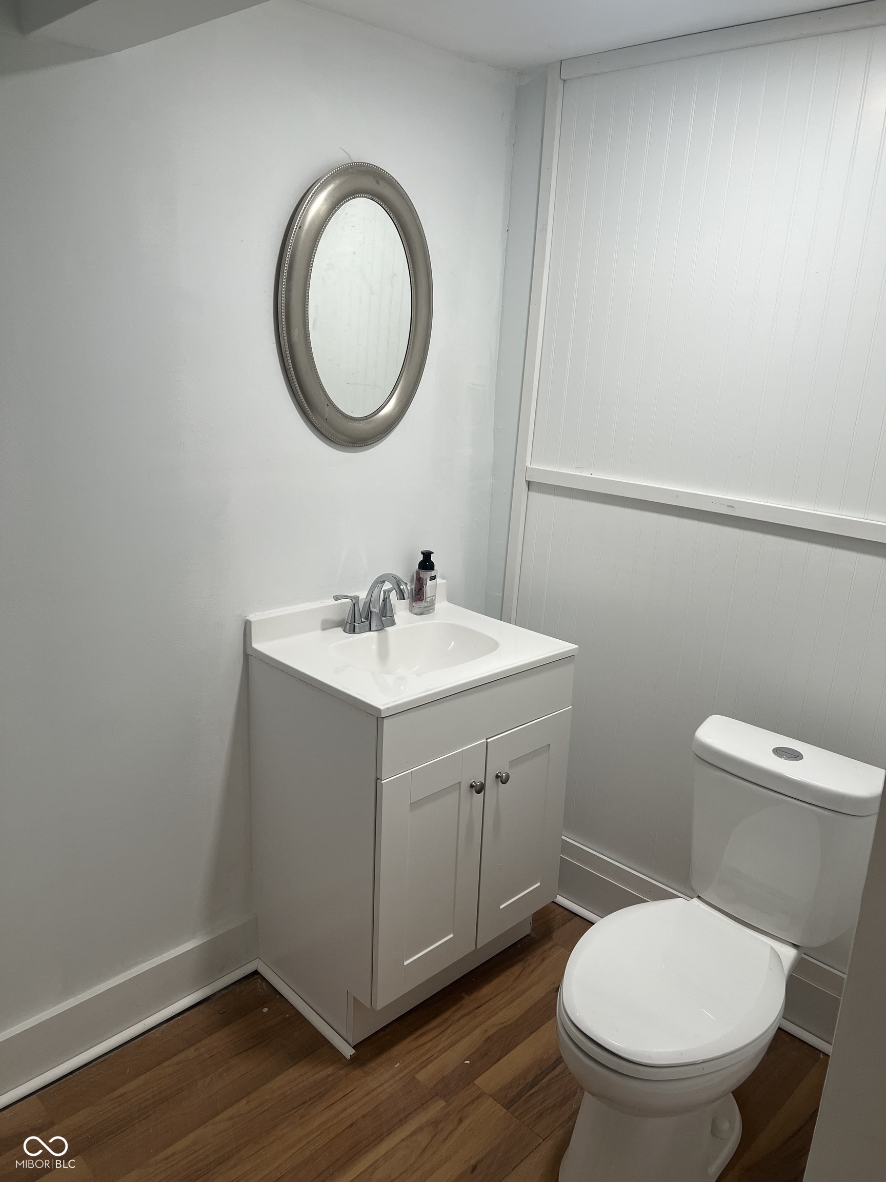 8404 Oaklandon Road Indianapolis, IN 46236 - Photo 52 of 55