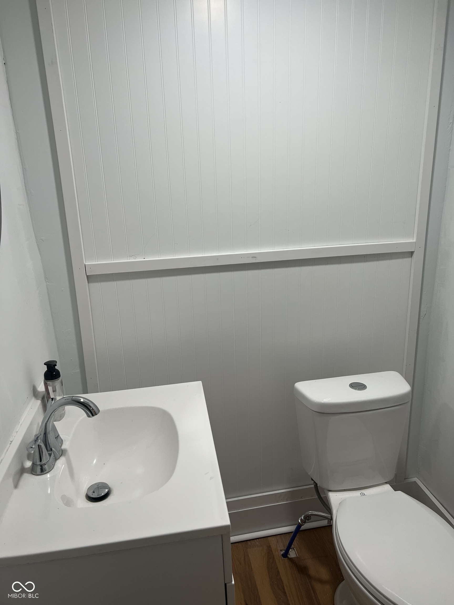 8404 Oaklandon Road Indianapolis, IN 46236 - Photo 53 of 55