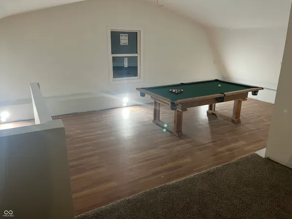 $890,000 | 8404 Oaklandon Road, Indianapolis, IN 46236