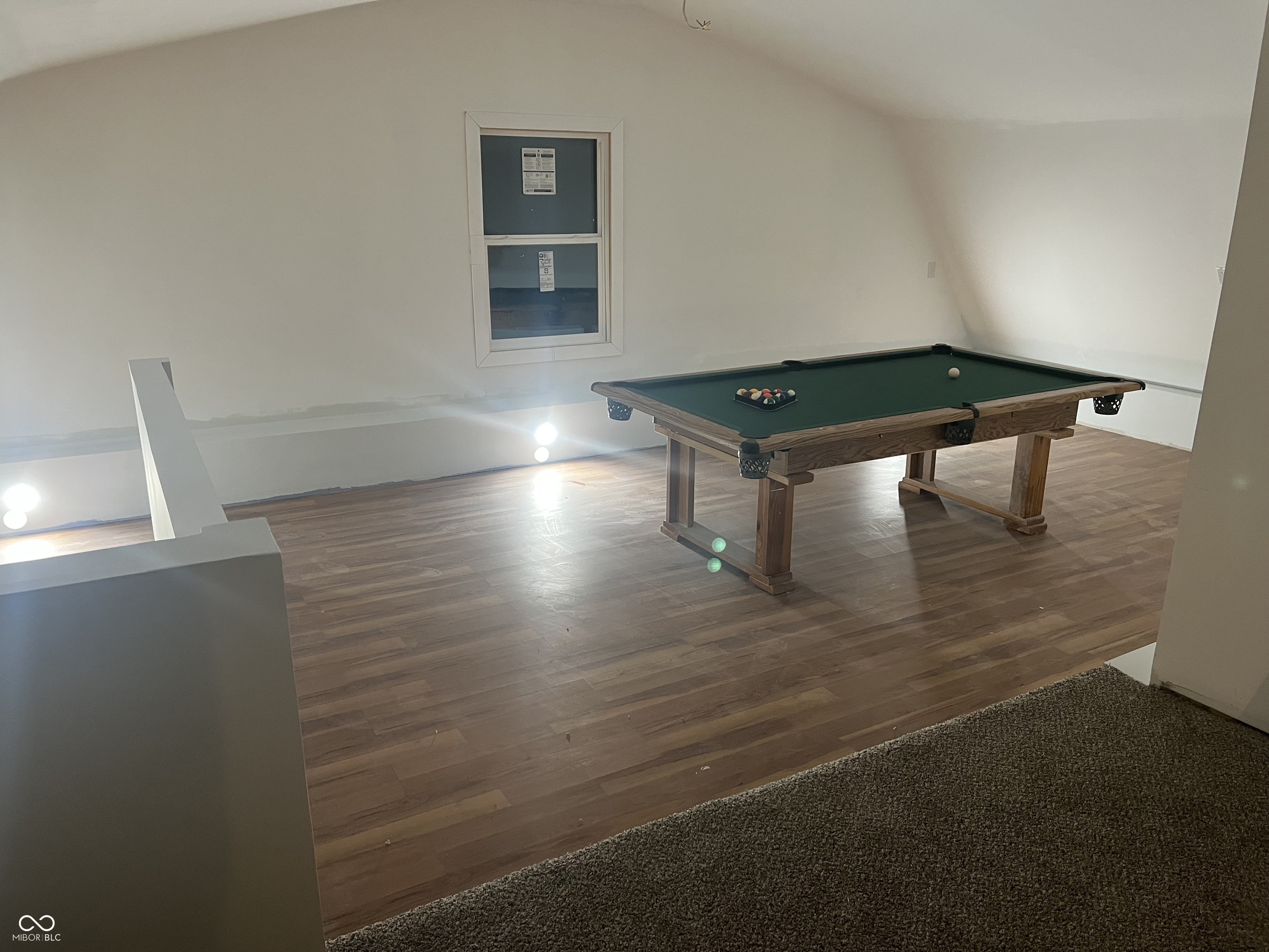 8404 Oaklandon Road Indianapolis, IN 46236 - Photo 55 of 55