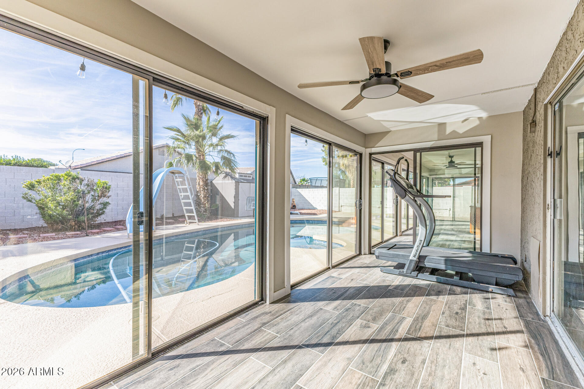 108 North Terrace Road Chandler, AZ 85226 - Photo 37 of 41