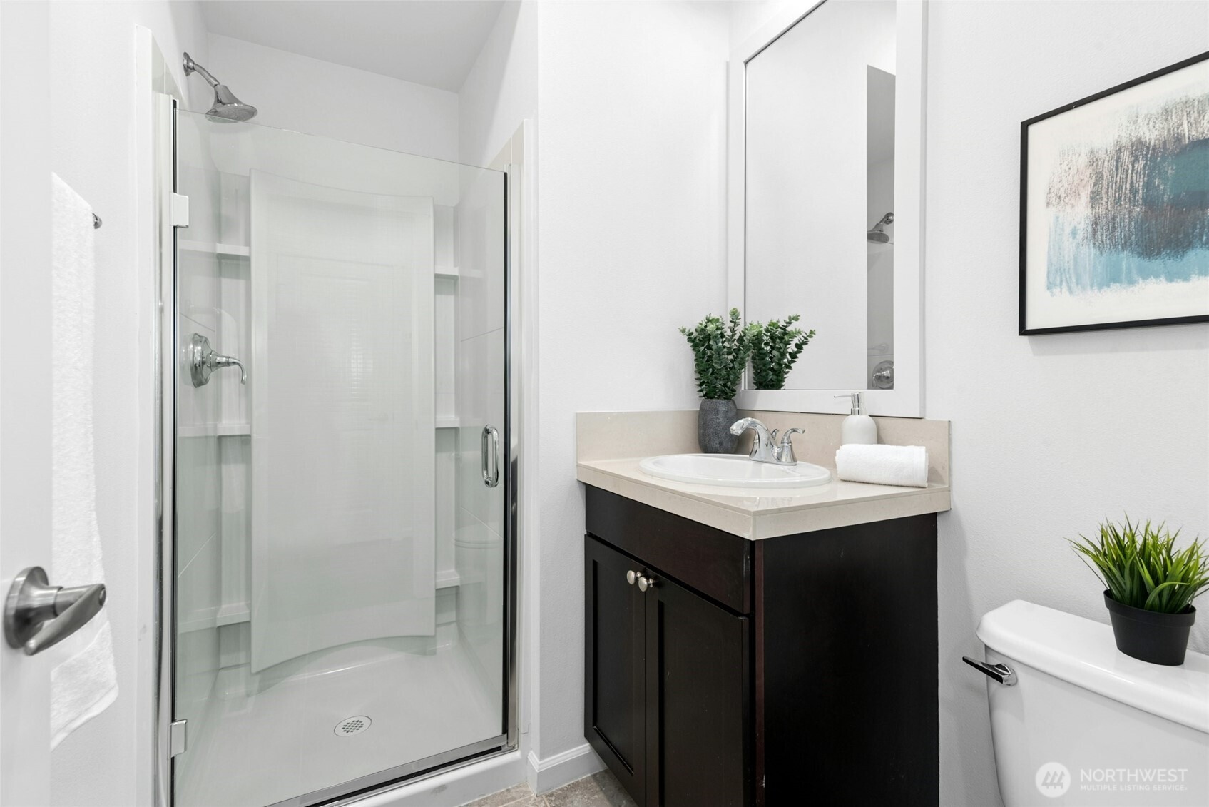3814 219th Place Southeast Bothell, WA 98021 - Photo 11 of 29 Gallery Image 11