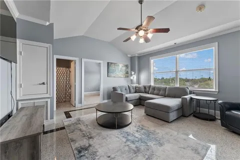 $185,000 | 3456 Cleary Avenue, Unit 507, Metairie, LA 70002