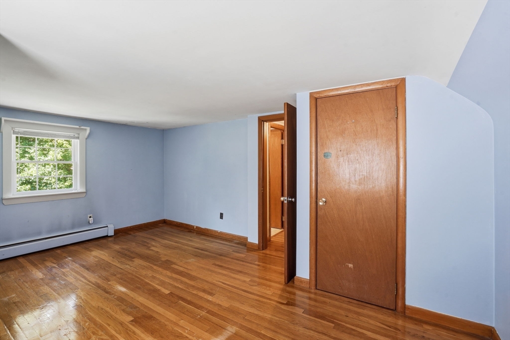 33 Cold Spring Road Westford, MA 01886 - Photo 25 of 42