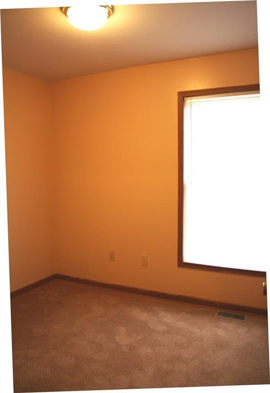 1426 West North Street Springfield, OH 45504 - Photo 20 of 28