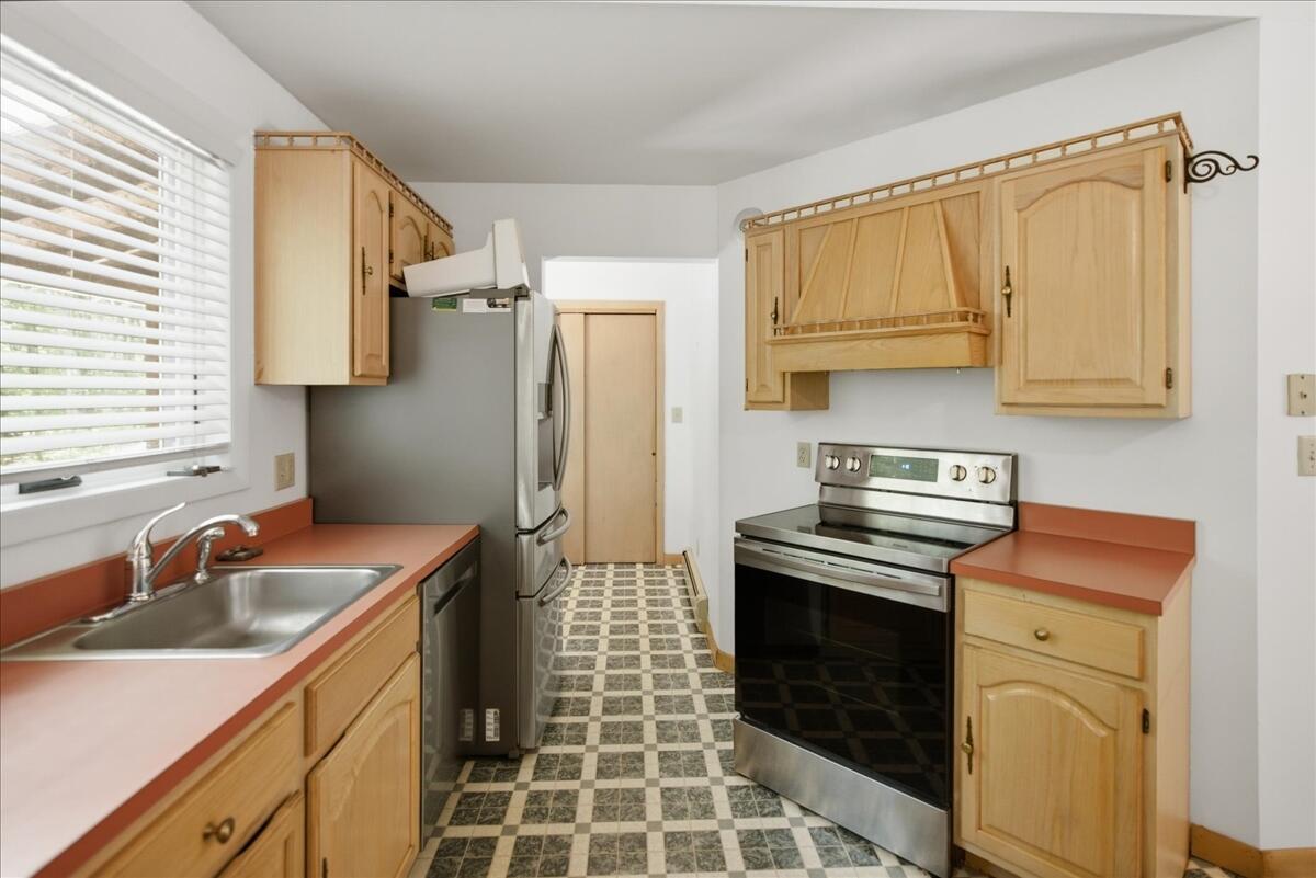 53 Butler Hill Road Minot, ME 04258 - Photo 9 of 57 53-DSC07468