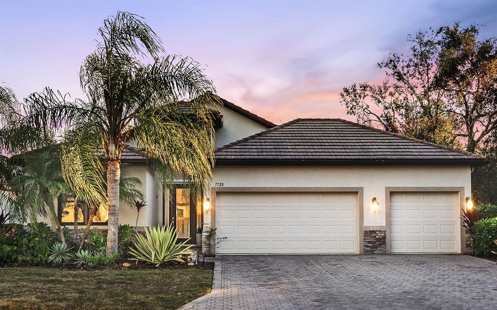 7728 Rio Bella Place Bradenton, FL 34201 - Photo 1 of 1 Gallery Image 1